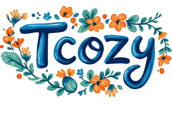 Tcozy